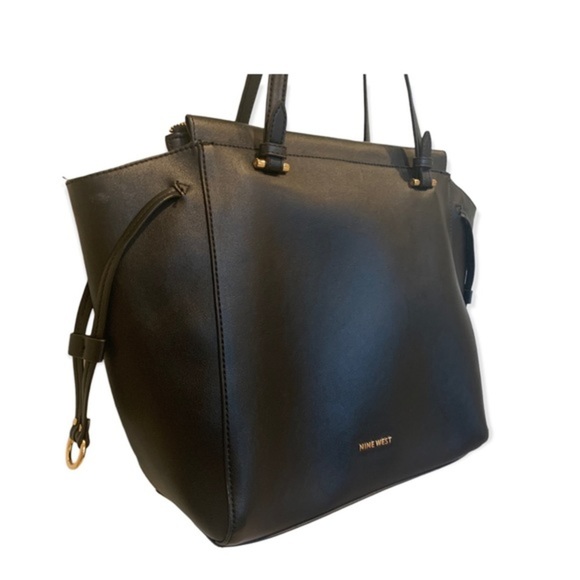 Nine West Handbags - Nine West Monroe Tote